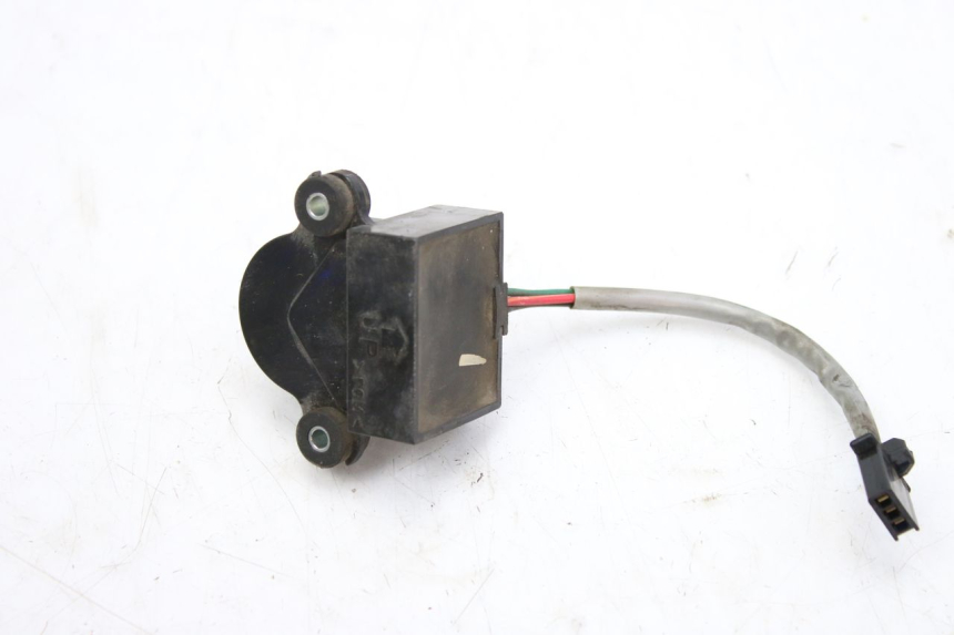 photo de SENSOR DE CAíDA HONDA FES S-WING SWING ABS 125 (2007 - 2015)