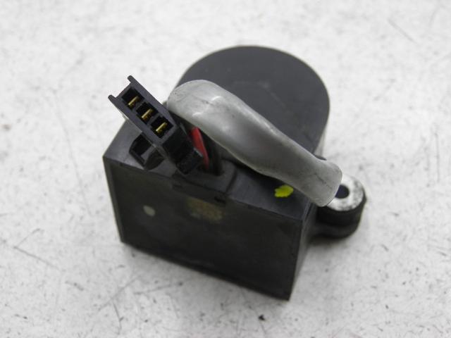 photo de SENSOR DE CAíDA HONDA FES S-WING SWING ABS 125 (2007 - 2015)