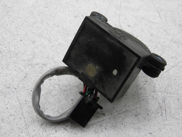 photo de SENSOR DE CAíDA HONDA FES S-WING SWING ABS 125 (2007 - 2015)