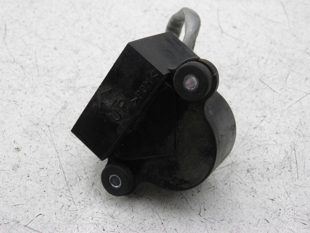 photo de SENSOR DE CAíDA HONDA FES S-WING SWING ABS 125 (2007 - 2015)