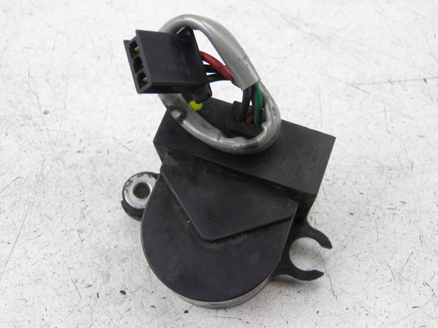 photo de SENSOR DE CAíDA HONDA FES S-WING SWING ABS 125 (2007 - 2015)