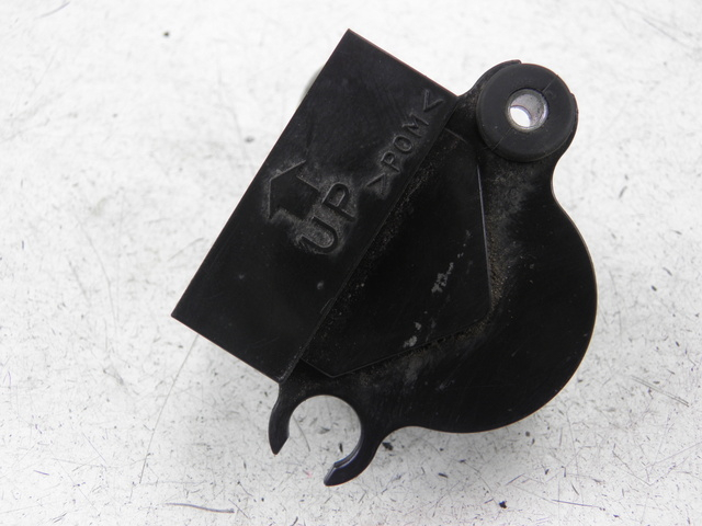 photo de SENSOR DE CAíDA HONDA FES S-WING SWING ABS 125 (2007 - 2015)