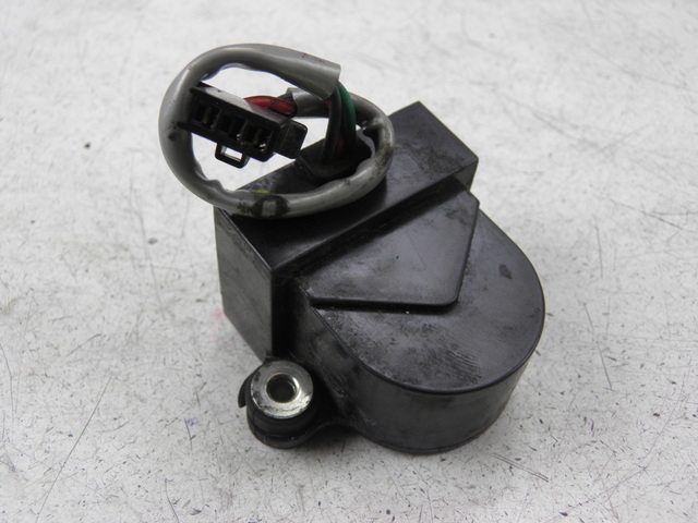 photo de SENSOR DE CAíDA HONDA FES S-WING SWING ABS 125 (2007 - 2015)