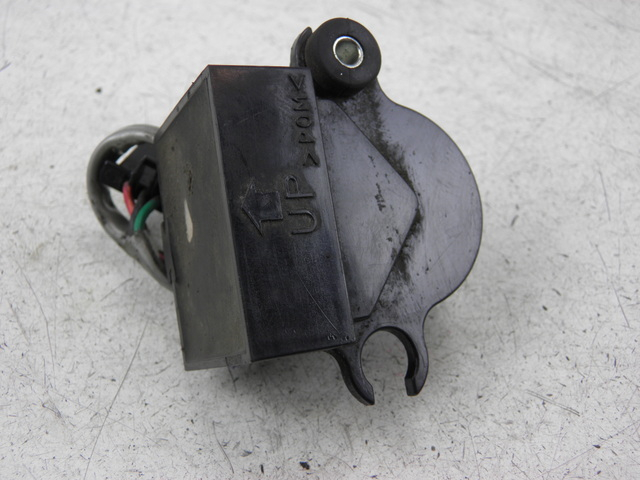 photo de SENSOR DE CAíDA HONDA FES S-WING SWING ABS 125 (2007 - 2015)