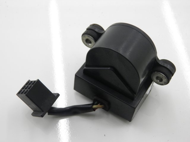 photo de SENSOR INCLINACION HONDA FJS SILVER WING ABS 600 (2004 - 2007)