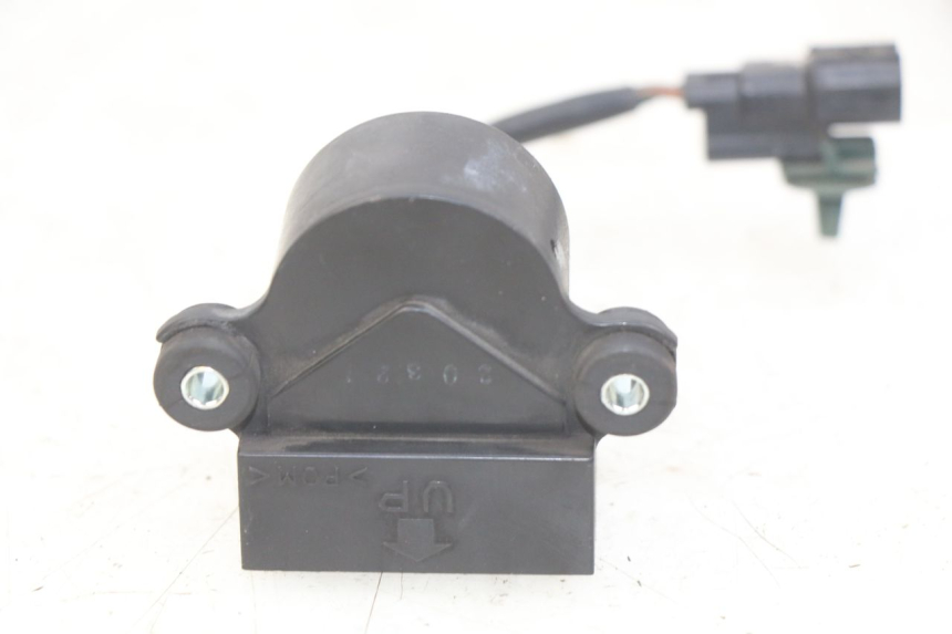 photo de SENSOR DE CAíDA HONDA FJS SILVERWING SILVER WING 400 (2009 - 2016)