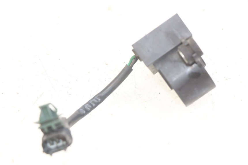 photo de SENSOR DE CAíDA HONDA FJS SILVERWING SILVER WING 400 (2009 - 2016)
