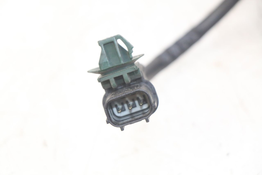 photo de SENSOR DE CAíDA HONDA FJS SILVERWING SILVER WING 400 (2009 - 2016)