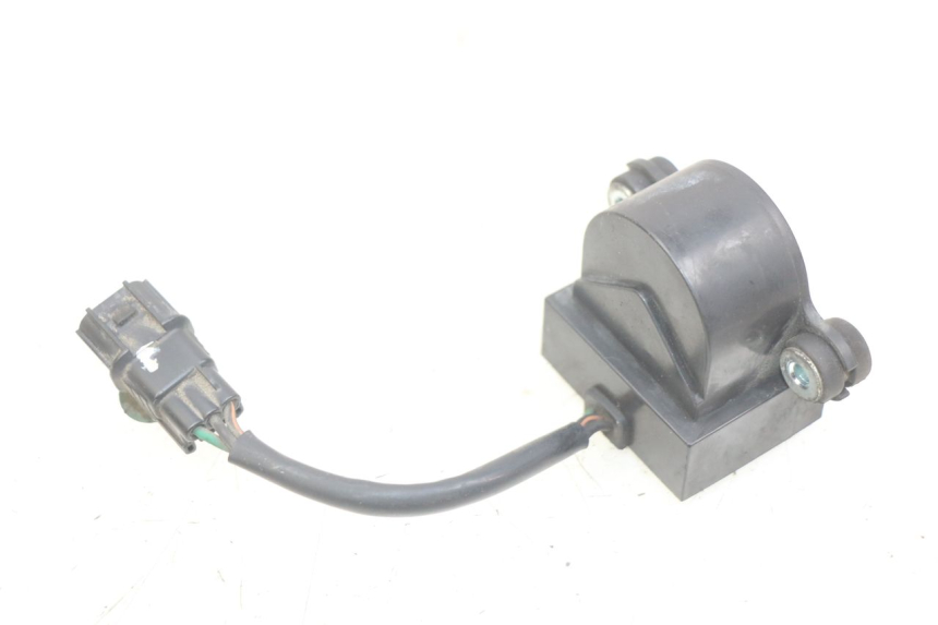 photo de SENSOR DE CAíDA HONDA FJS SILVERWING SILVER WING 400 (2009 - 2016)
