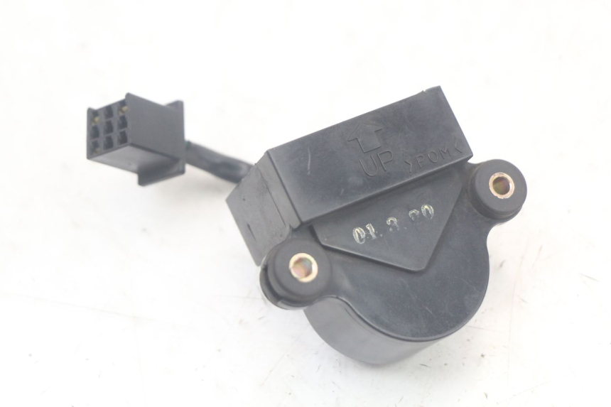 photo de SENSOR INCLINACION HONDA FJS SILVERWING SILVER WING 600 (2001 - 2010)