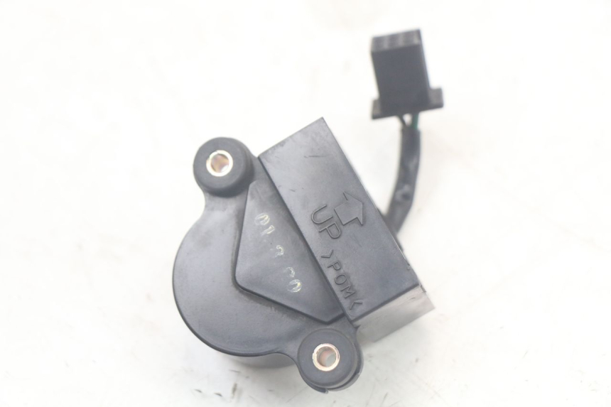 photo de SENSOR INCLINACION HONDA FJS SILVERWING SILVER WING 600 (2001 - 2010)