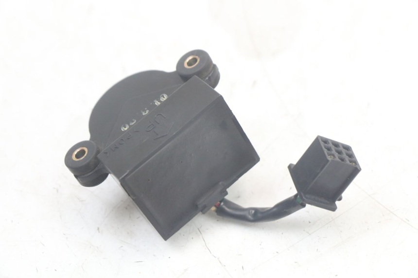 photo de SENSOR INCLINACION HONDA FJS SILVERWING SILVER WING 600 (2001 - 2010)