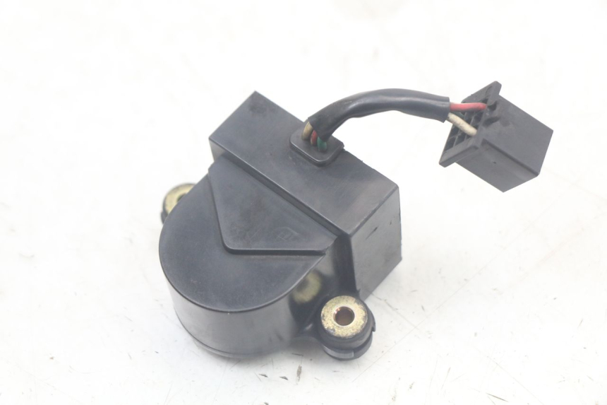 photo de SENSOR INCLINACION HONDA FJS SILVERWING SILVER WING 600 (2001 - 2010)