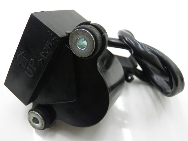 photo de SENSOR DE CAíDA HONDA NHX LEAD 110 (2008 - 2010)