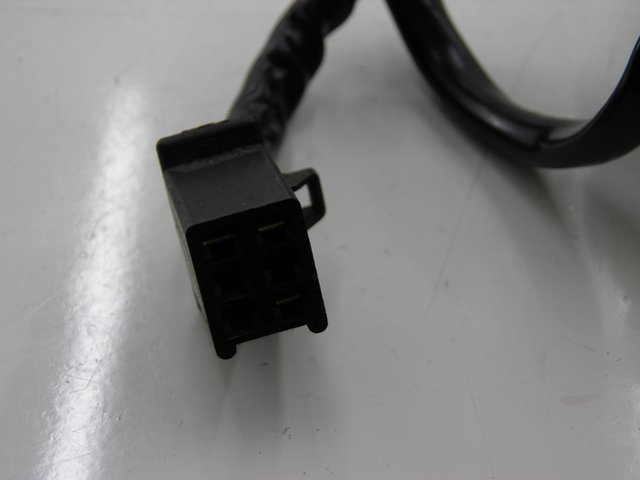 photo de SENSOR DE CAíDA HONDA NHX LEAD 110 (2008 - 2010)