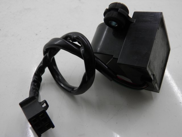 photo de SENSOR DE CAíDA HONDA NHX LEAD 110 (2008 - 2010)