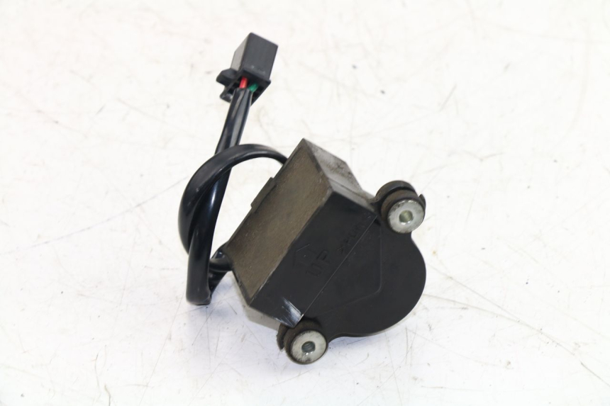 photo de SENSOR DE CAíDA HONDA NHX LEAD 110 (2008 - 2010)