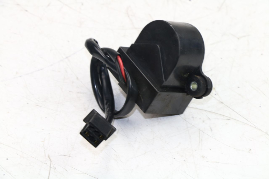 photo de SENSOR DE CAíDA HONDA NHX LEAD 110 (2008 - 2010)