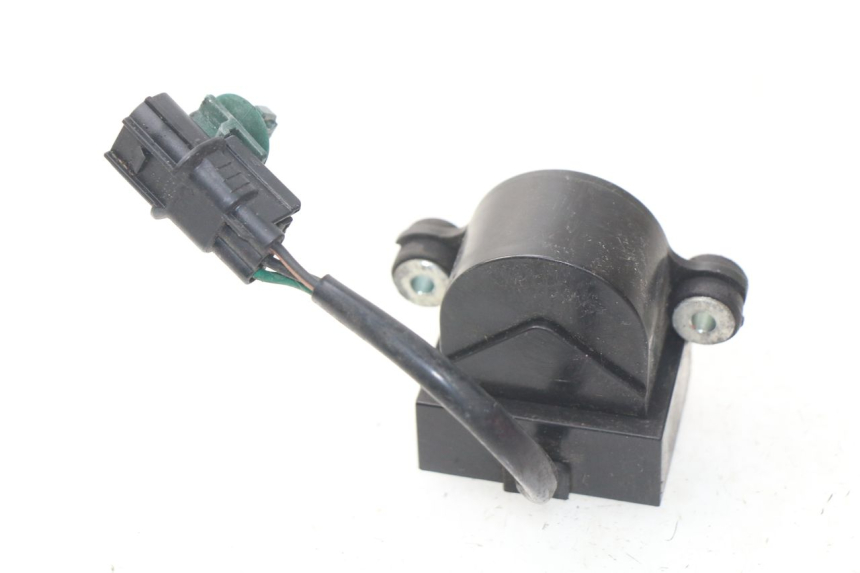 photo de SENSOR INCLINACION HONDA NSS EX FORZA 250 (2008 - 2009)