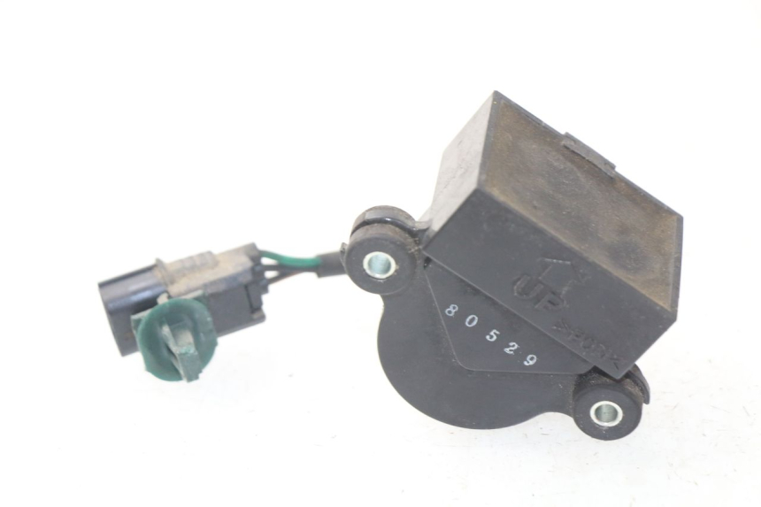 photo de SENSOR INCLINACION HONDA NSS EX FORZA 250 (2008 - 2009)