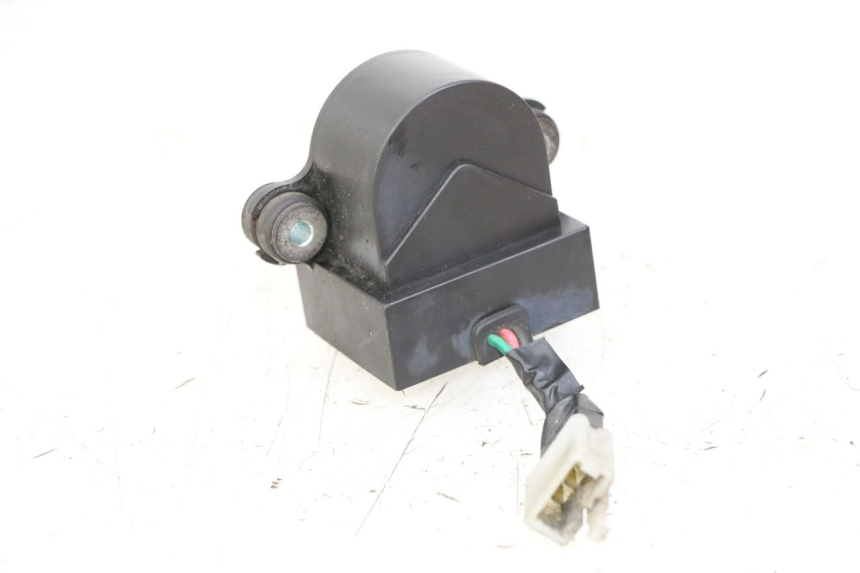 photo de SENSOR DE CAÍDA HONDA PES PS I 125 (2006 - 2012)