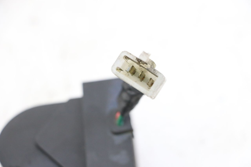 photo de SENSOR DE CAÍDA HONDA PES PS I 125 (2006 - 2012)