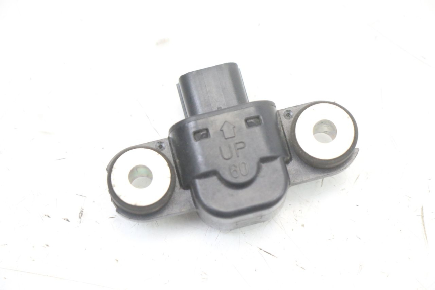 photo de SENSOR INCLINACION HONDA SH i 300 (2015 - 2020)