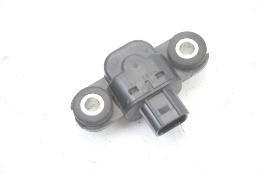 photo de SENSOR INCLINACION HONDA SH i 300 (2015 - 2020)