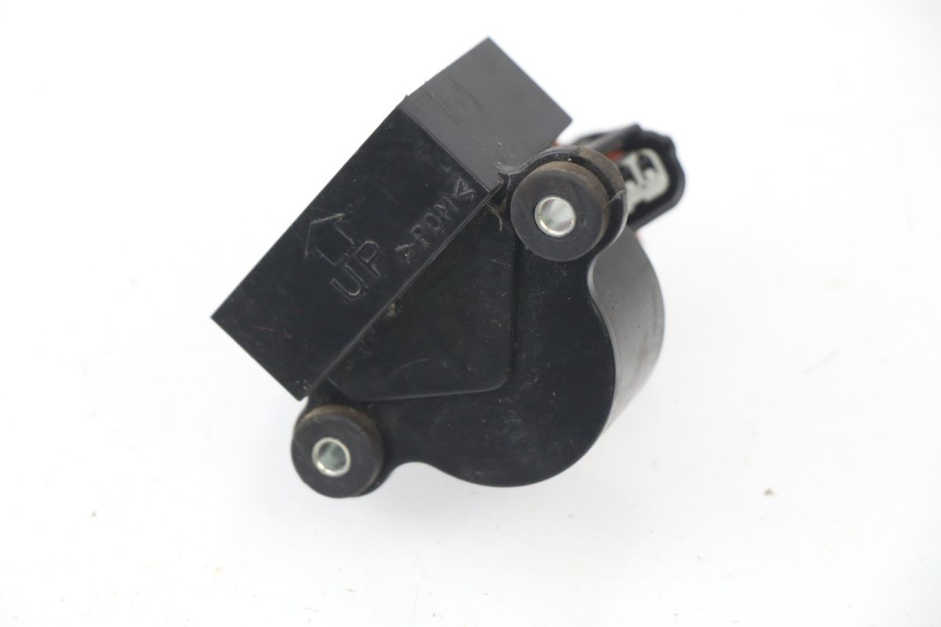 photo de SENSOR INCLINACION HONDA VFR F 1200 (2010 - 2015)