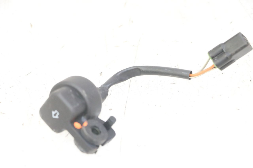 photo de SENSOR INCLINACION PIAGGIO IE MP3 YOURBAN 300 (2011 - 2016)