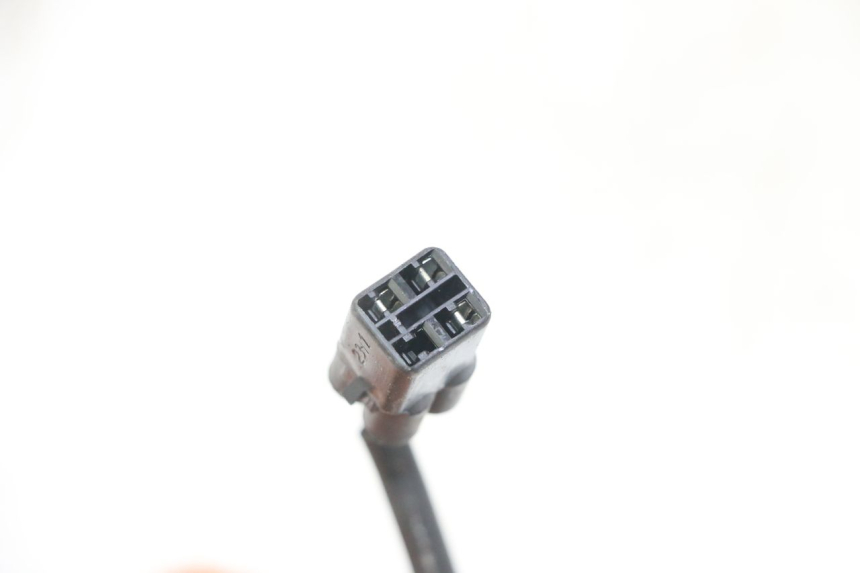 photo de SENSOR INCLINACION PIAGGIO IE MP3 YOURBAN 300 (2011 - 2016)