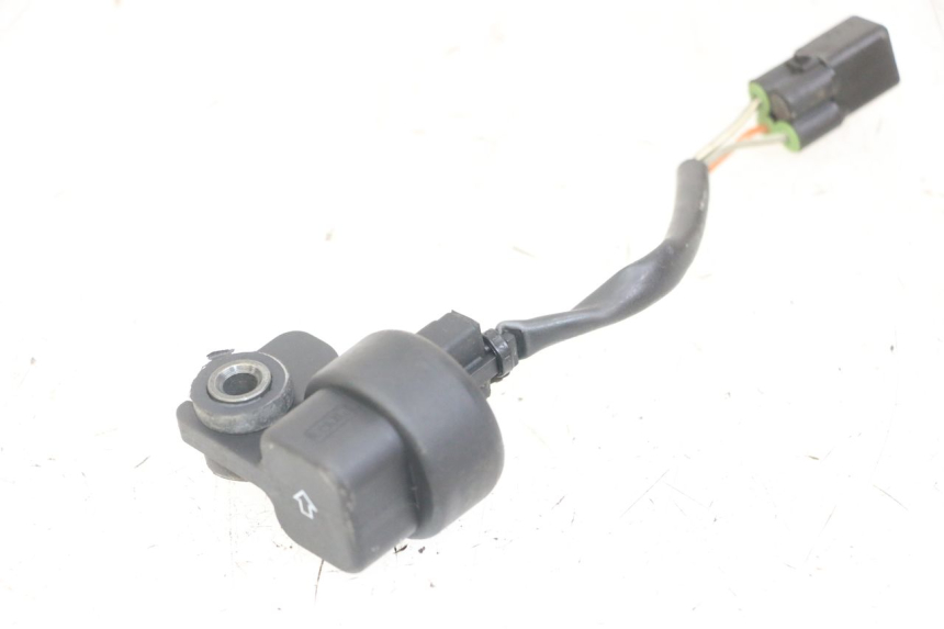photo de SENSOR INCLINACION PIAGGIO IE MP3 YOURBAN 300 (2011 - 2016)