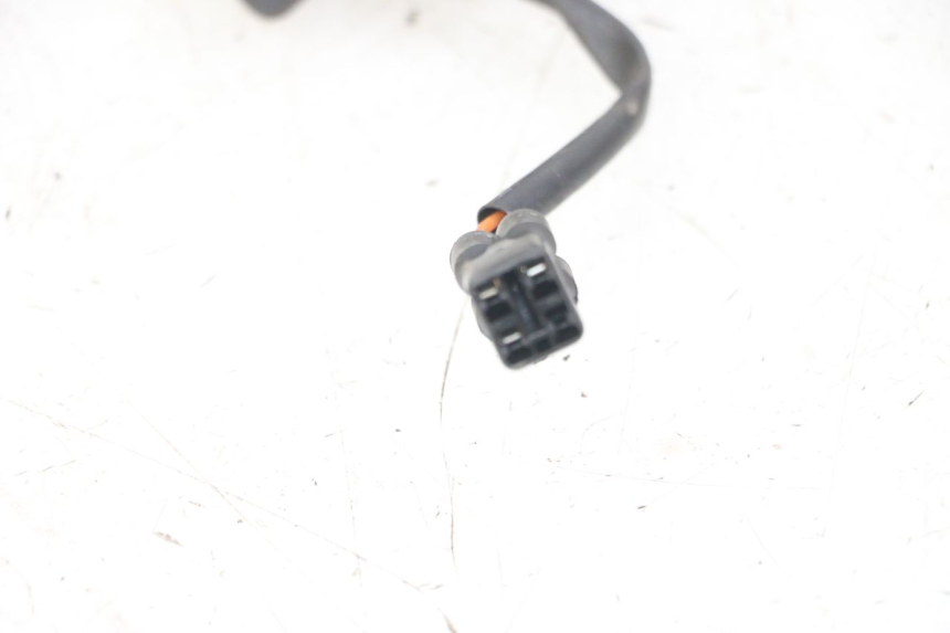 photo de SENSOR INCLINACION PIAGGIO IE MP3 YOURBAN 300 (2011 - 2016)