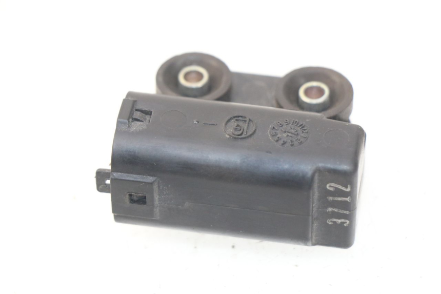 photo de SENSOR INCLINACION SYM JOYMAX 250 (2013 - 2017)