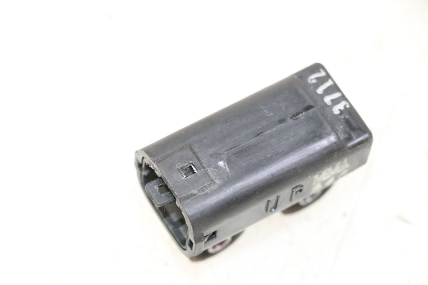 photo de SENSOR INCLINACION SYM JOYMAX 125 (2010 - 2017)