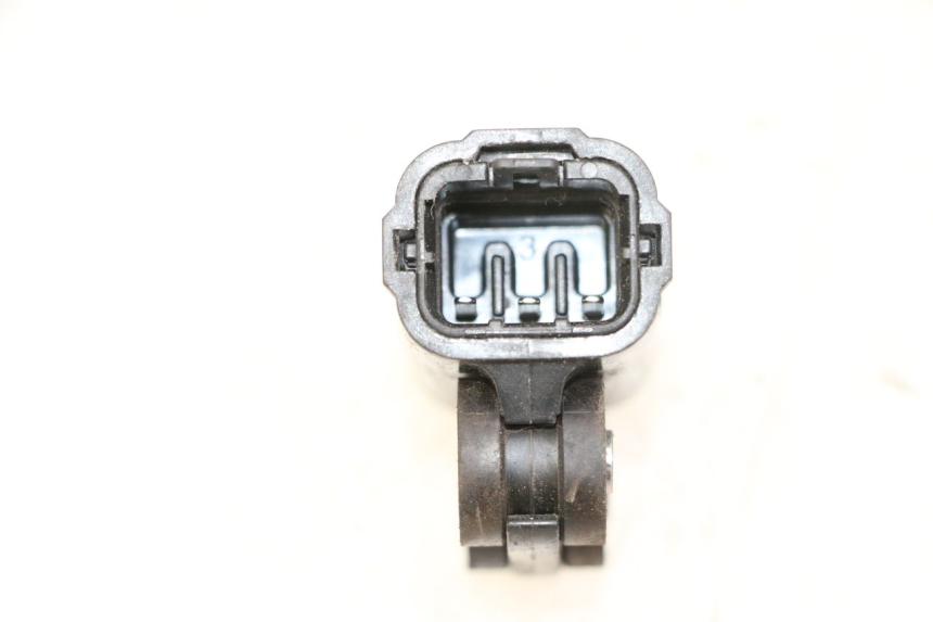 photo de SENSOR INCLINACION SYM JOYMAX 125 (2010 - 2017)