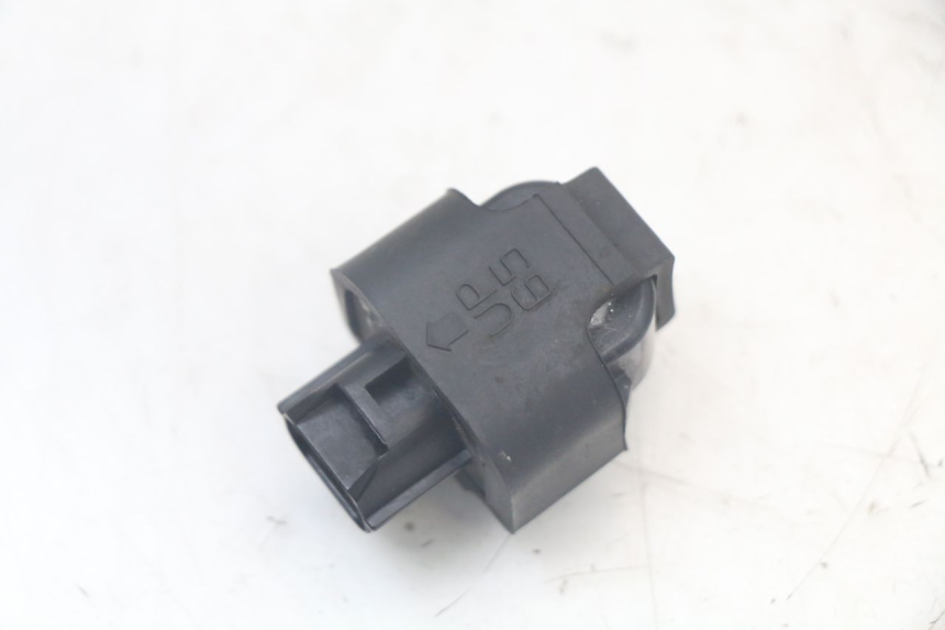 photo de SENSOR INCLINACION KAWASAKI ER-6 ER6 N 650 (2012 - 2016)