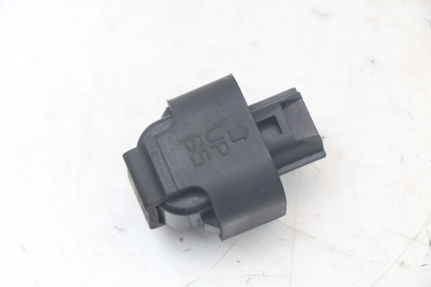 photo de SENSOR INCLINACION KAWASAKI ER-6 ER6 N 650 (2012 - 2016)