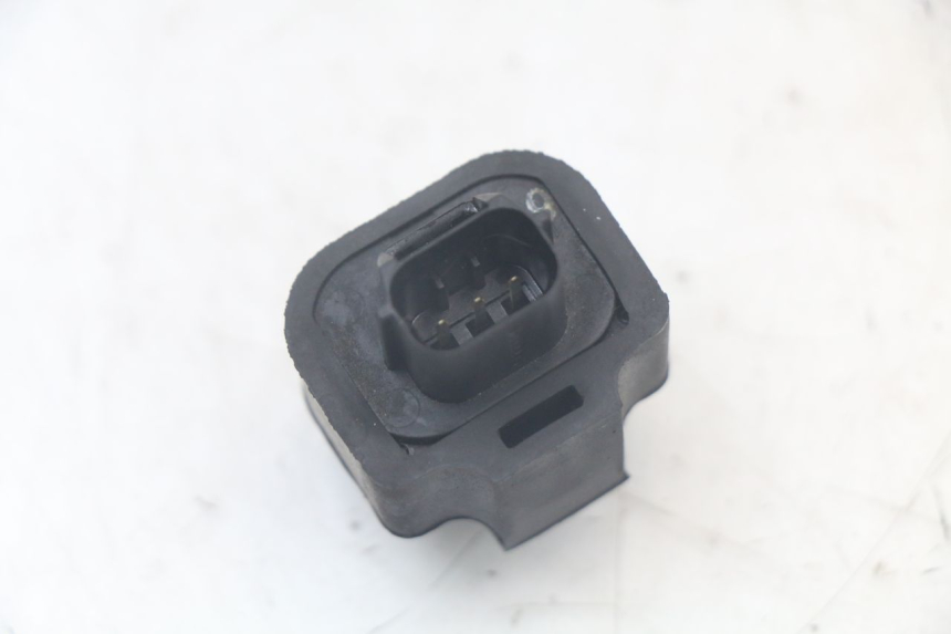 photo de SENSOR INCLINACION KAWASAKI ER-6 ER6 N 650 (2012 - 2016)