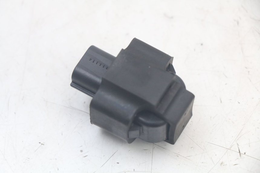 photo de SENSOR INCLINACION KAWASAKI ER-6 ER6 N 650 (2012 - 2016)