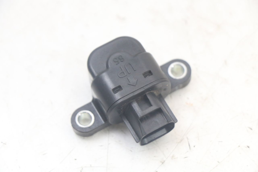 photo de SENSOR DE CAíDA KAWASAKI VERSYS ABS 650 (2015 - 2018)