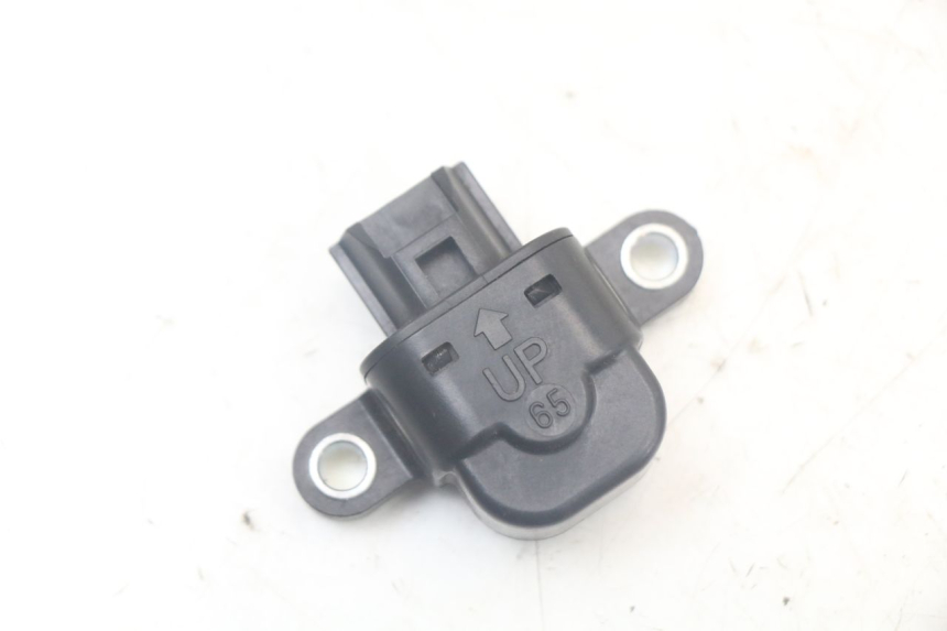 photo de SENSOR DE CAíDA KAWASAKI VERSYS ABS 650 (2015 - 2018)