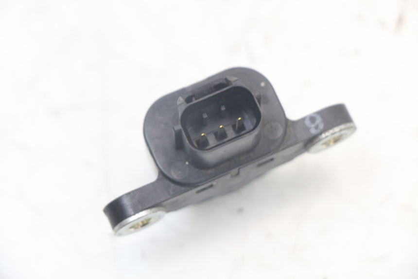 photo de SENSOR DE CAíDA KAWASAKI VERSYS ABS 650 (2015 - 2018)