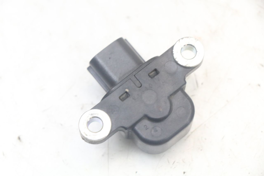 photo de SENSOR DE CAíDA KAWASAKI VERSYS ABS 650 (2015 - 2018)