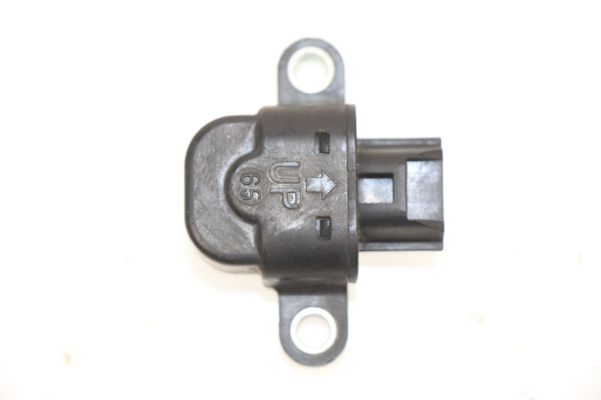 photo de SENSOR DE CAíDA KAWASAKI Z 750 (2007 - 2013)