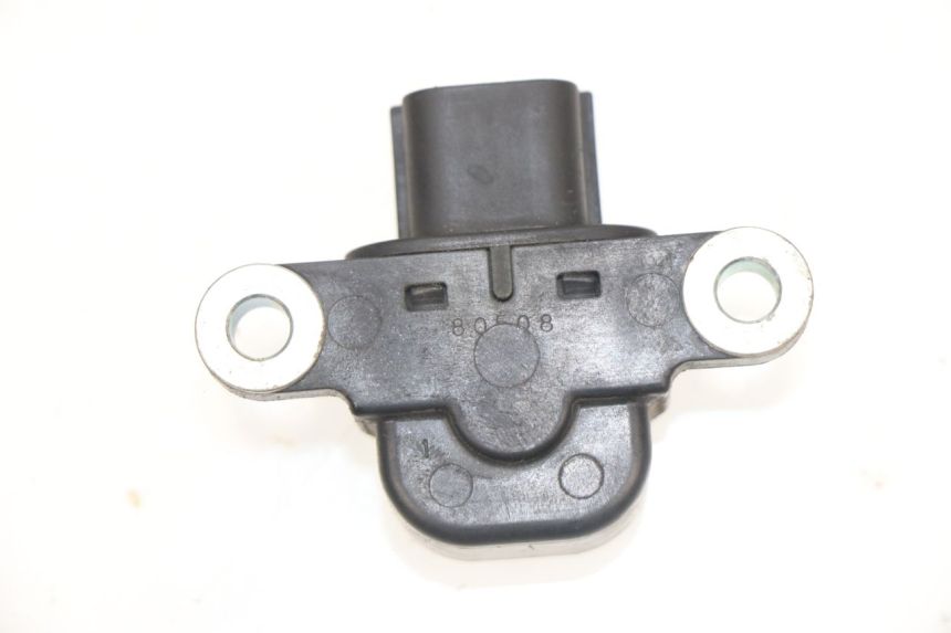photo de SENSOR DE CAíDA KAWASAKI Z 750 (2007 - 2013)