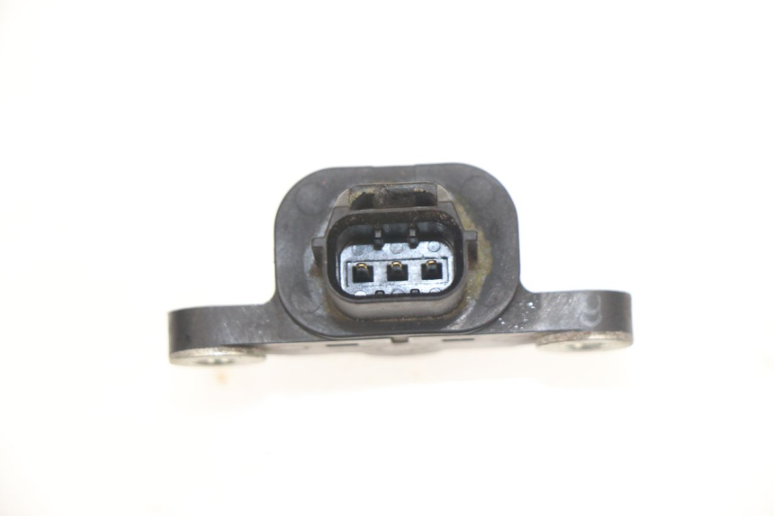 photo de SENSOR DE CAíDA KAWASAKI Z 750 (2007 - 2013)