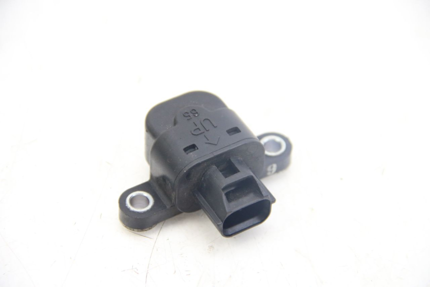 photo de SENSOR DE CAíDA KAWASAKI Z ABS 1000 (2014 - 2020)