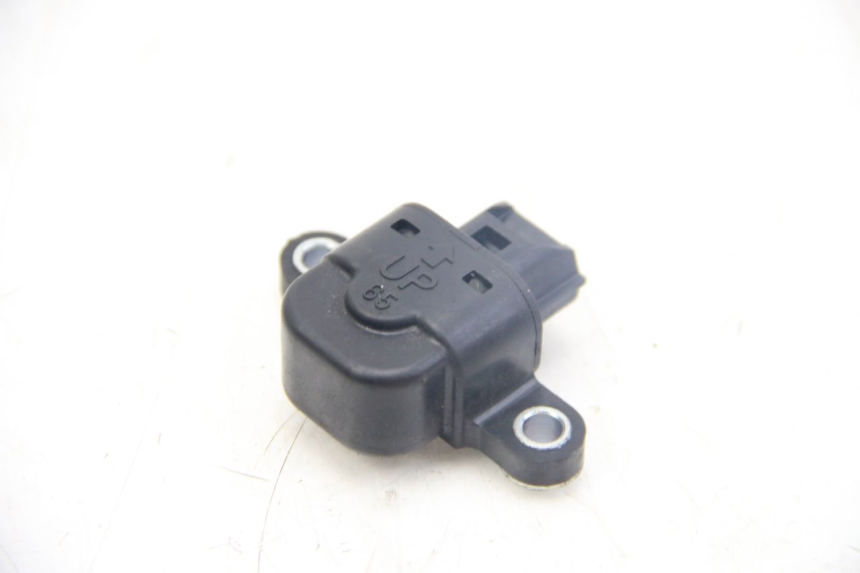 photo de SENSOR DE CAíDA KAWASAKI Z ABS 1000 (2014 - 2020)