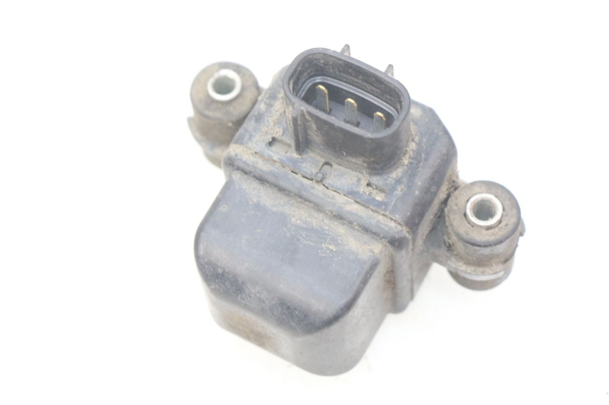 photo de SENSOR DE CAÍDA KAWASAKI Z S 750 (2003 - 2006)